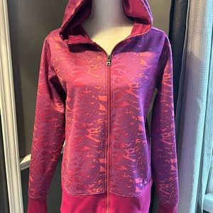 Under Armour UA STORM Hoodie